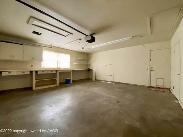 $1,950 | 4109 Tucson Drive, Amarillo, TX 79109