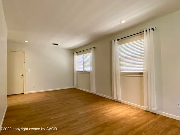 $1,950 | 4109 Tucson Drive, Amarillo, TX 79109