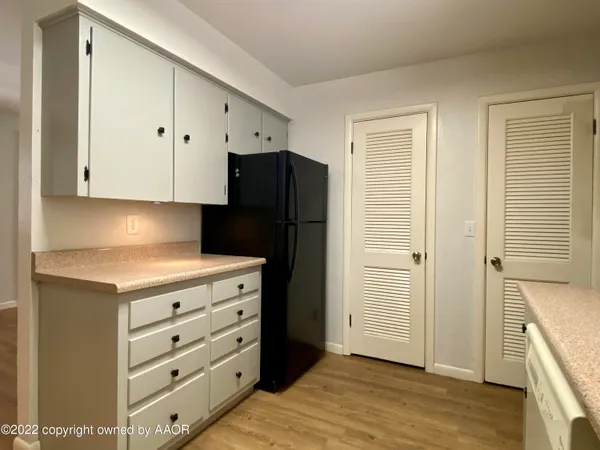 $1,950 | 4109 Tucson Drive, Amarillo, TX 79109