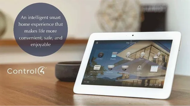 $2,999,000 | 3209 Southeast 8th Street, Unit 712, Pompano Beach, FL 33062