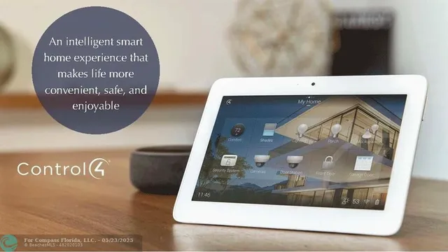 $2,799,000 | 3209 Southeast 8th Street, Unit 712, Pompano Beach, FL 33062