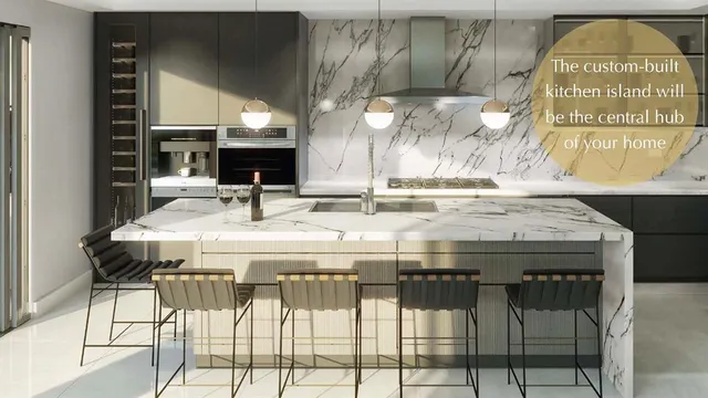 $2,999,000 | 3209 Southeast 8th Street, Unit 712, Pompano Beach, FL 33062