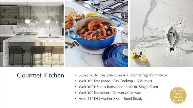 $2,999,000 | 3209 Southeast 8th Street, Unit 712, Pompano Beach, FL 33062