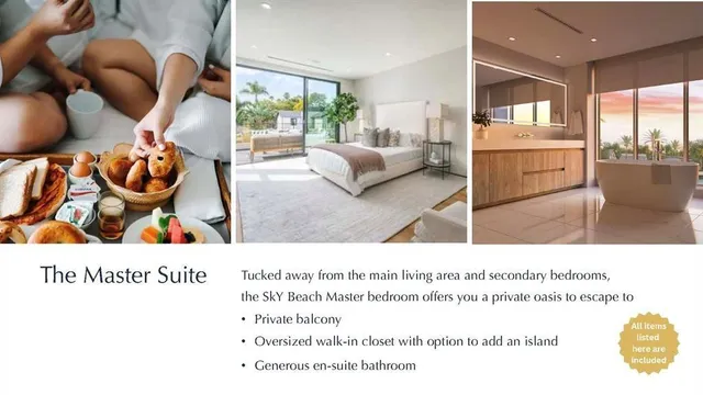 $2,999,000 | 3209 Southeast 8th Street, Unit 712, Pompano Beach, FL 33062