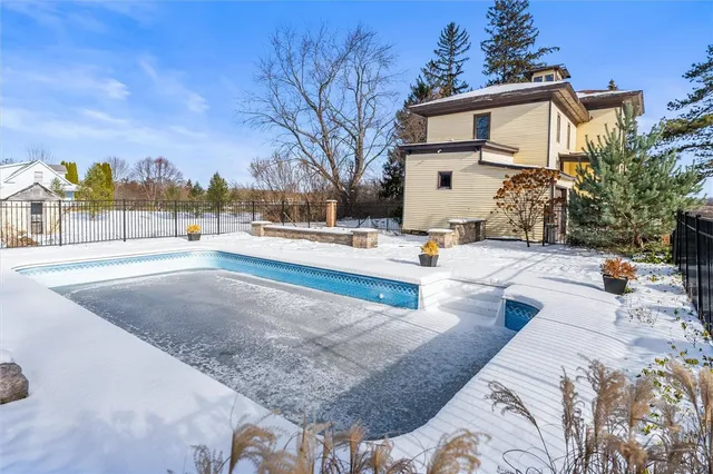 $499,900 | 6419 Lake Road South, Sweden, NY 14416