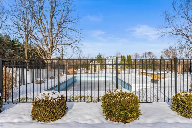 $499,900 | 6419 Lake Road South, Sweden, NY 14416