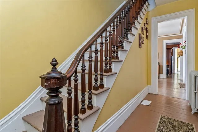 $499,900 | 6419 Lake Road South, Sweden, NY 14416