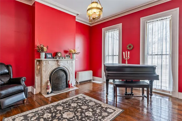 $499,900 | 6419 Lake Road South, Sweden, NY 14416