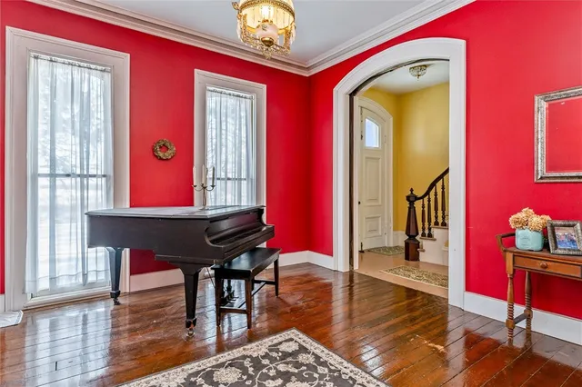 $499,900 | 6419 Lake Road South, Sweden, NY 14416