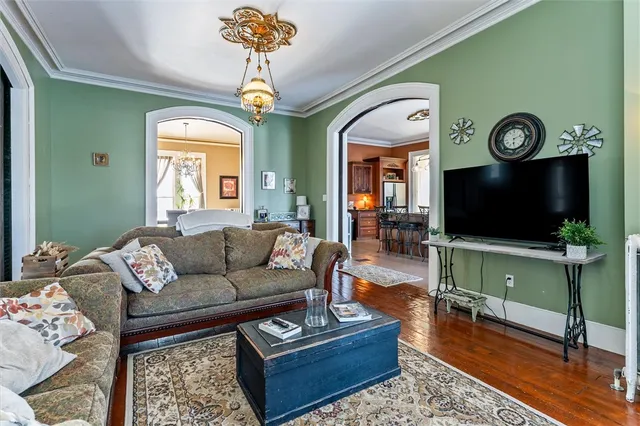 $499,900 | 6419 Lake Road South, Sweden, NY 14416