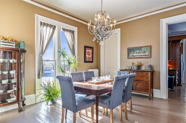 $499,900 | 6419 Lake Road South, Sweden, NY 14416