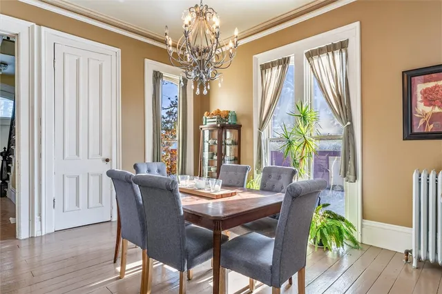 $499,900 | 6419 Lake Road South, Sweden, NY 14416