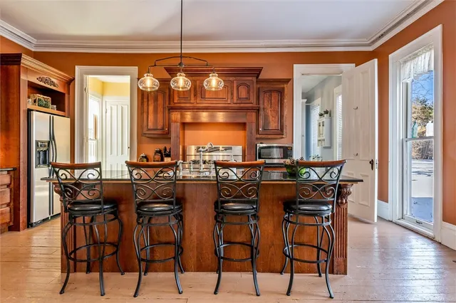 $499,900 | 6419 Lake Road South, Sweden, NY 14416