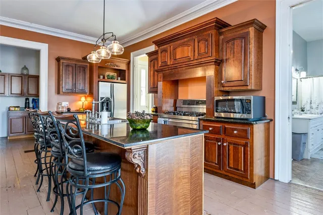 $499,900 | 6419 Lake Road South, Sweden, NY 14416