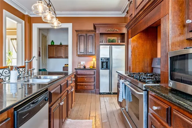 $499,900 | 6419 Lake Road South, Sweden, NY 14416