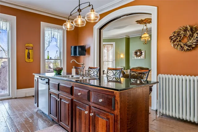 $499,900 | 6419 Lake Road South, Sweden, NY 14416