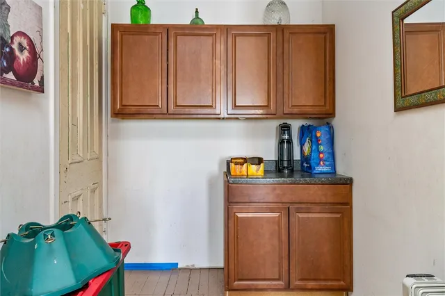 $499,900 | 6419 Lake Road South, Sweden, NY 14416