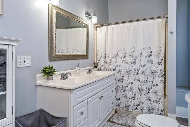 $499,900 | 6419 Lake Road South, Sweden, NY 14416