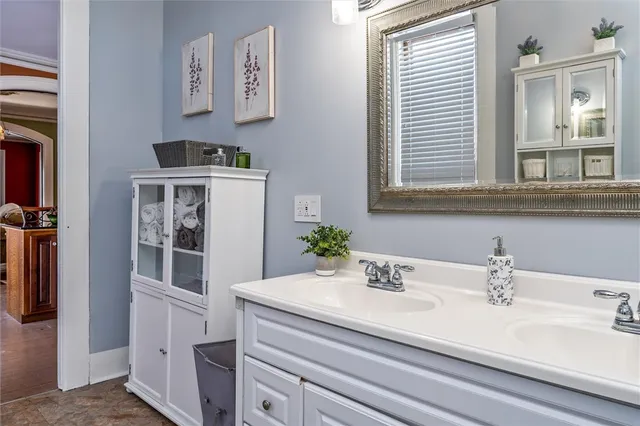 $499,900 | 6419 Lake Road South, Sweden, NY 14416