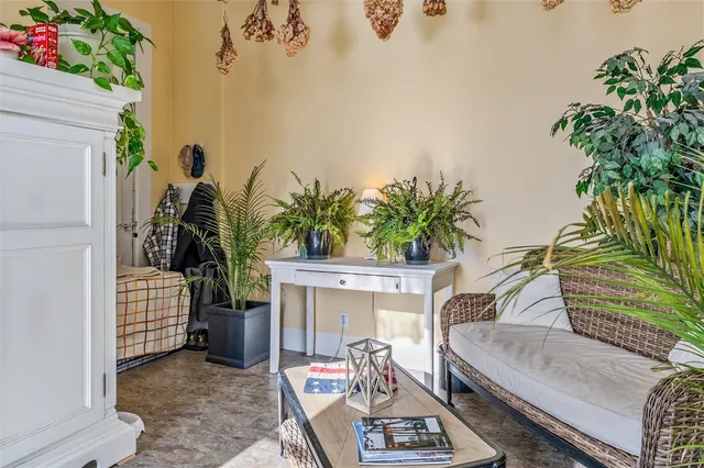 $499,900 | 6419 Lake Road South, Sweden, NY 14416