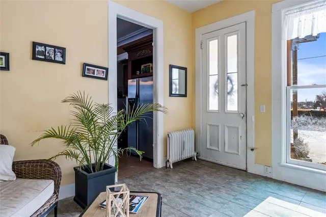 $499,900 | 6419 Lake Road South, Sweden, NY 14416