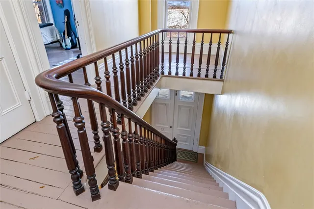 $499,900 | 6419 Lake Road South, Sweden, NY 14416