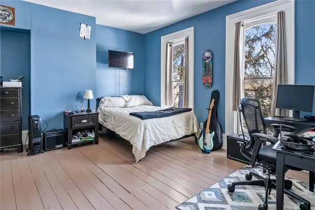 $499,900 | 6419 Lake Road South, Sweden, NY 14416