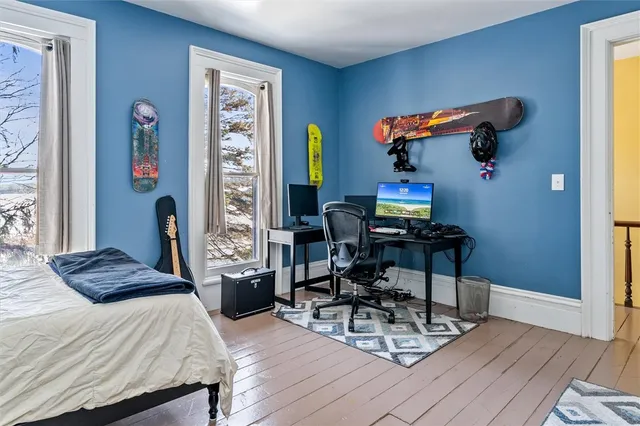 $499,900 | 6419 Lake Road South, Sweden, NY 14416