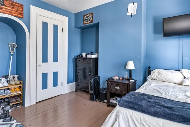 $499,900 | 6419 Lake Road South, Sweden, NY 14416