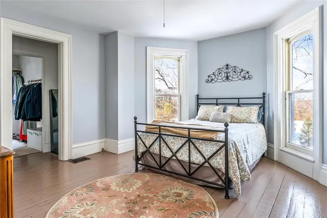 $499,900 | 6419 Lake Road South, Sweden, NY 14416