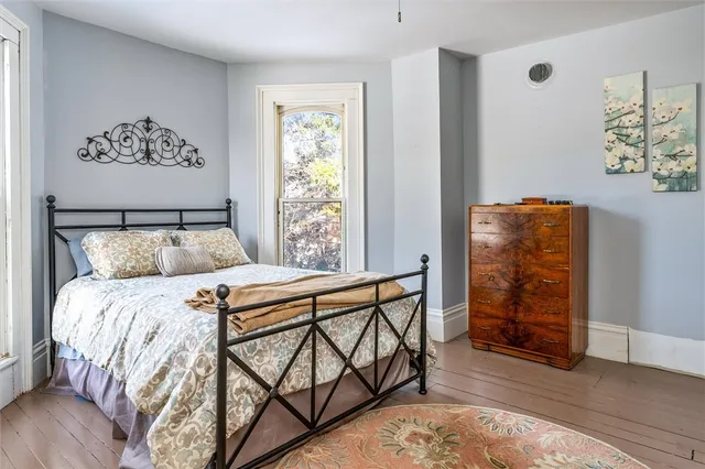 $499,900 | 6419 Lake Road South, Sweden, NY 14416