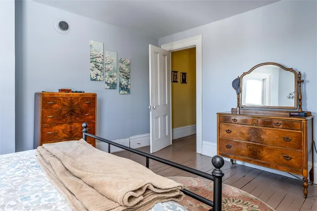 $499,900 | 6419 Lake Road South, Sweden, NY 14416