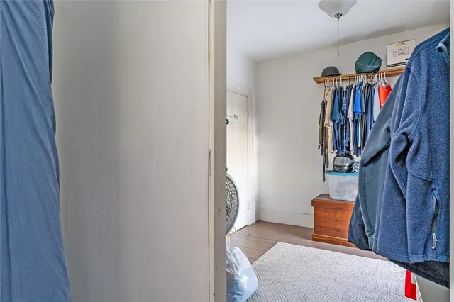 $499,900 | 6419 Lake Road South, Sweden, NY 14416