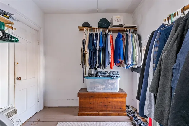 $499,900 | 6419 Lake Road South, Sweden, NY 14416