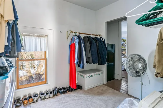 $499,900 | 6419 Lake Road South, Sweden, NY 14416