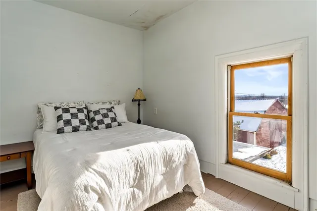 $499,900 | 6419 Lake Road South, Sweden, NY 14416