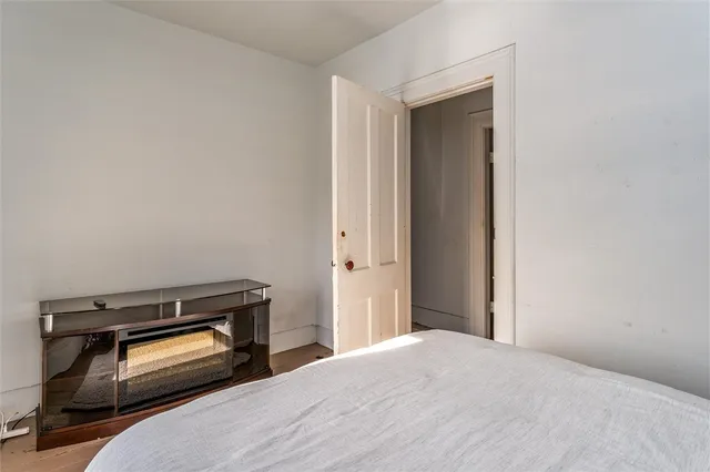 $499,900 | 6419 Lake Road South, Sweden, NY 14416