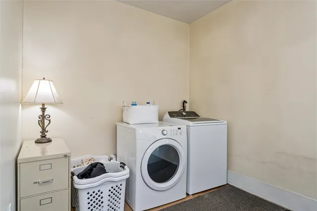 $499,900 | 6419 Lake Road South, Sweden, NY 14416