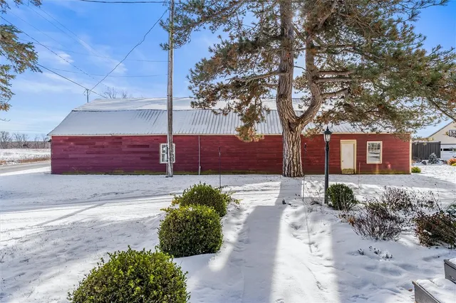 $499,900 | 6419 Lake Road South, Sweden, NY 14416