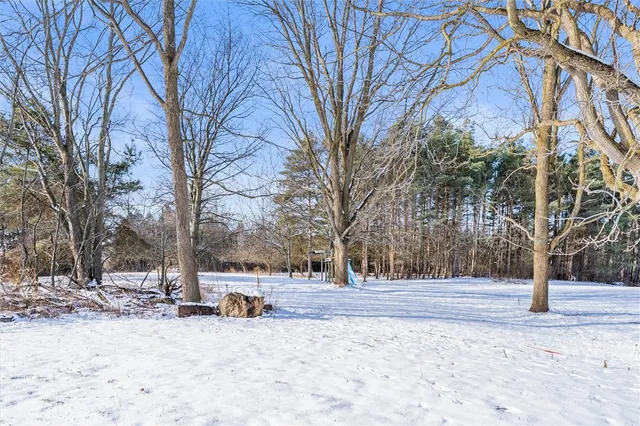 $499,900 | 6419 Lake Road South, Sweden, NY 14416