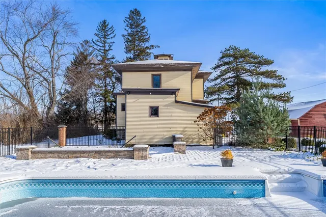 $499,900 | 6419 Lake Road South, Sweden, NY 14416