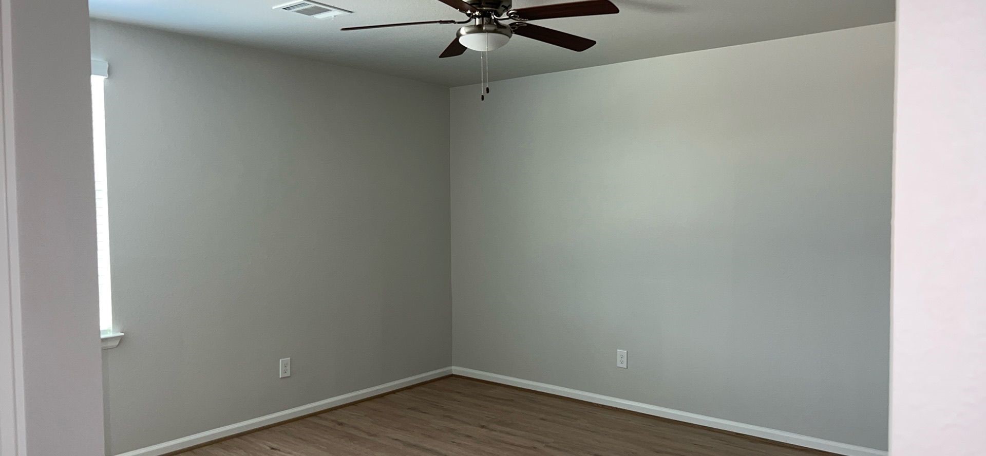 1003 Tillman Lane East Bernard, TX 77435 - Photo 5 of 10