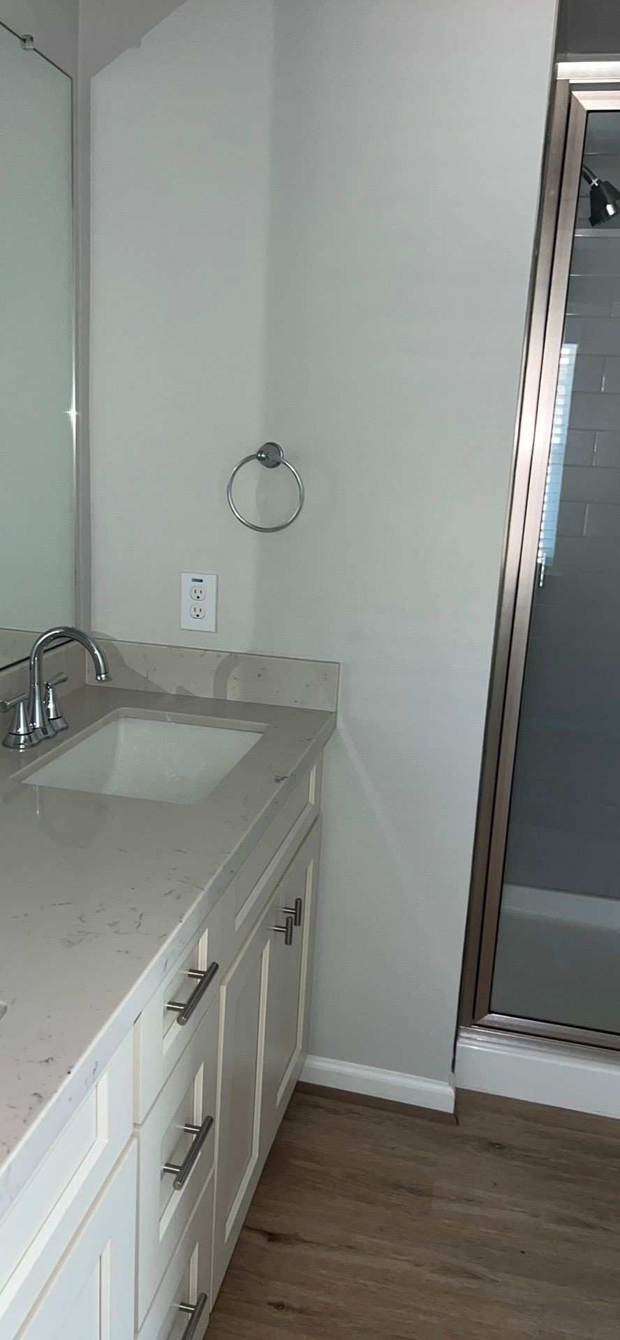 1003 Tillman Lane East Bernard, TX 77435 - Photo 6 of 10
