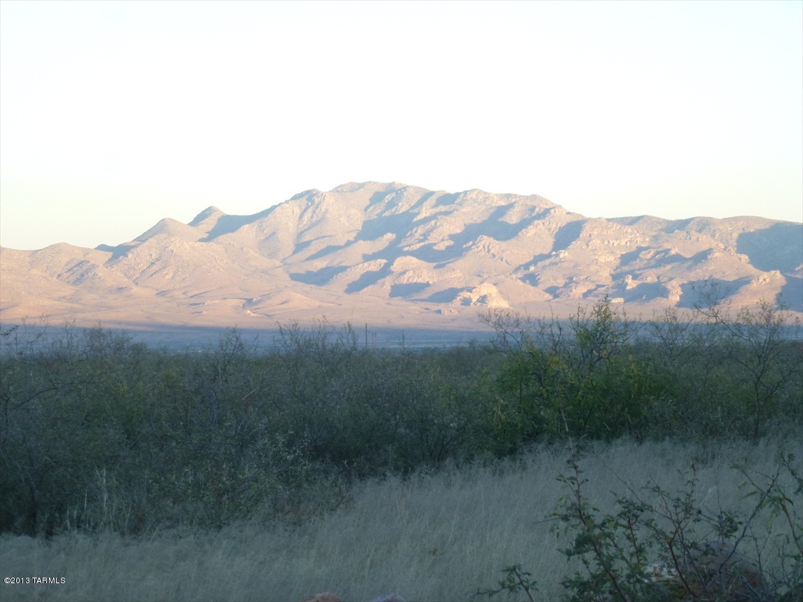 838 West Portal Road San Simon, AZ 85632 - Photo 1 of 3 Gallery Image 1