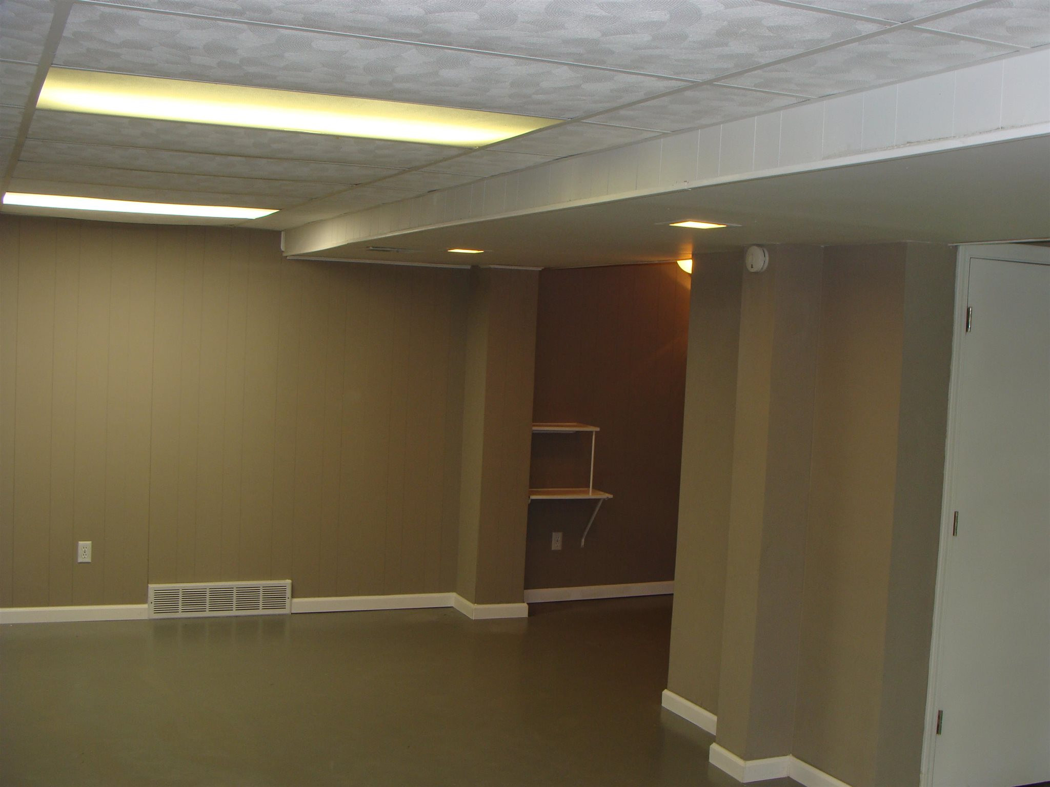 6329 Murnan Road Newport, KY 41076 - Photo 13 of 15 Gallery Image 13