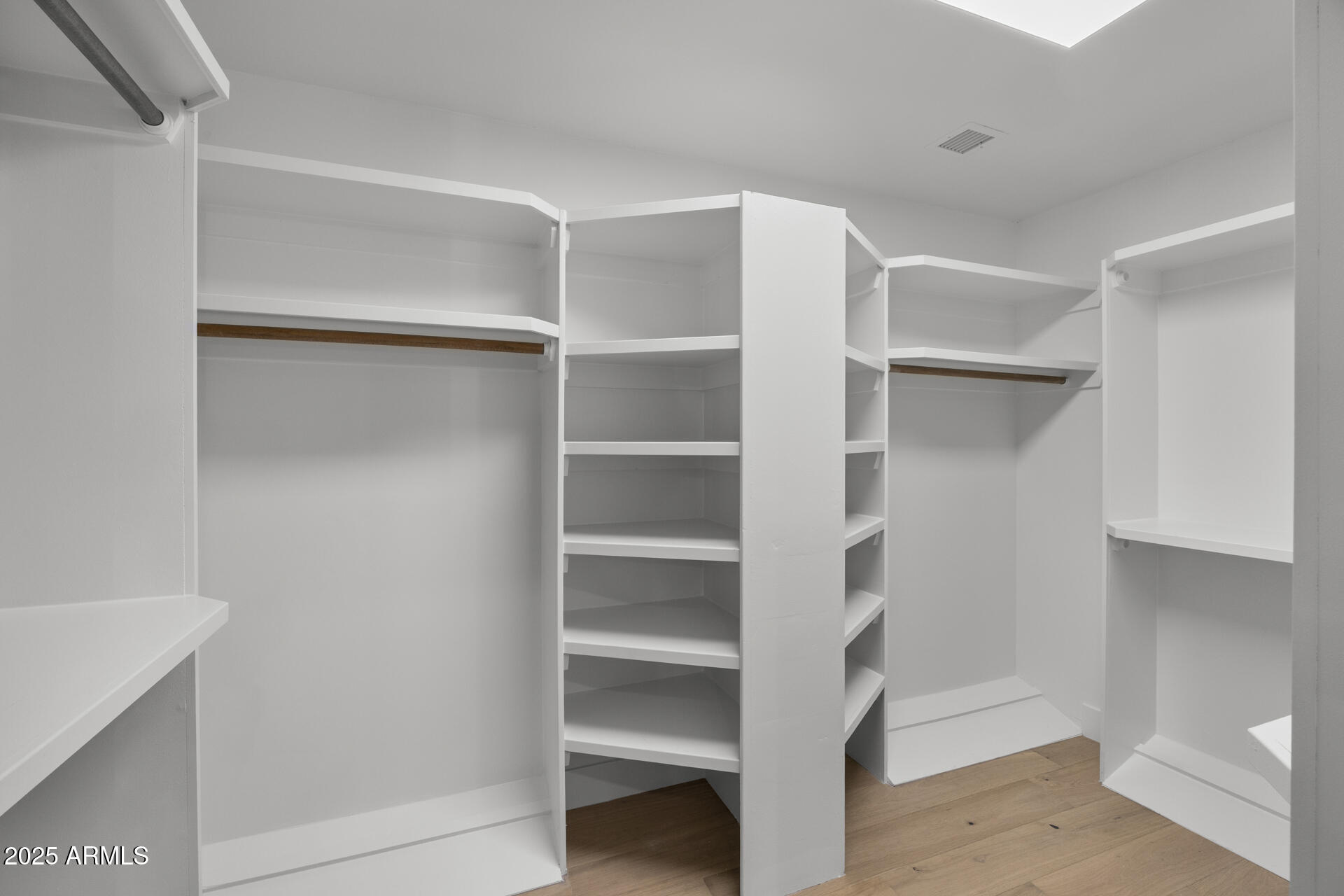 1739 East Knox Road Tempe, AZ 85284 - Photo 32 of 49 Primary Closet