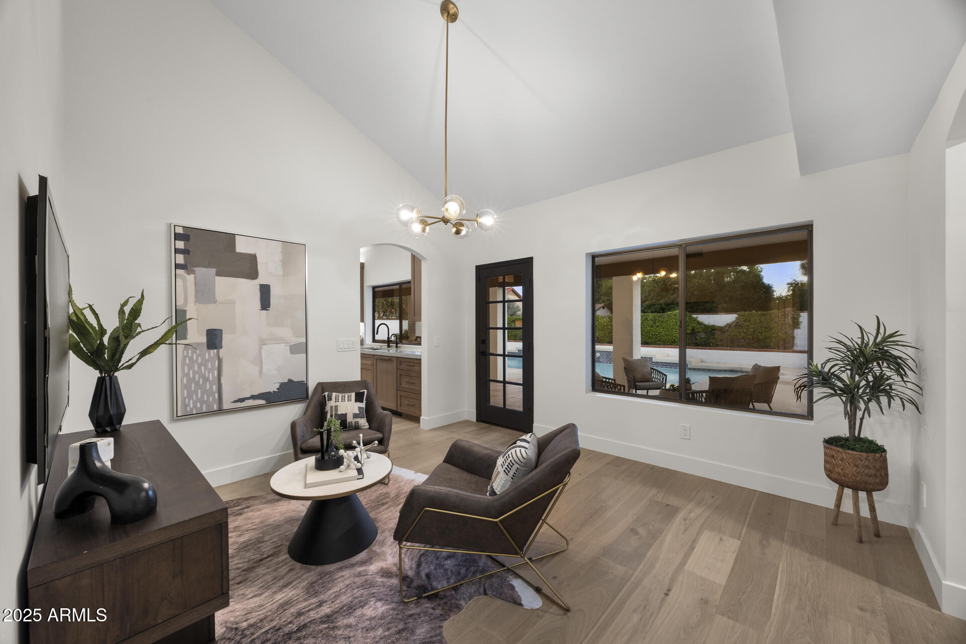 1739 East Knox Road Tempe, AZ 85284 - Photo 33 of 49 Flex Space