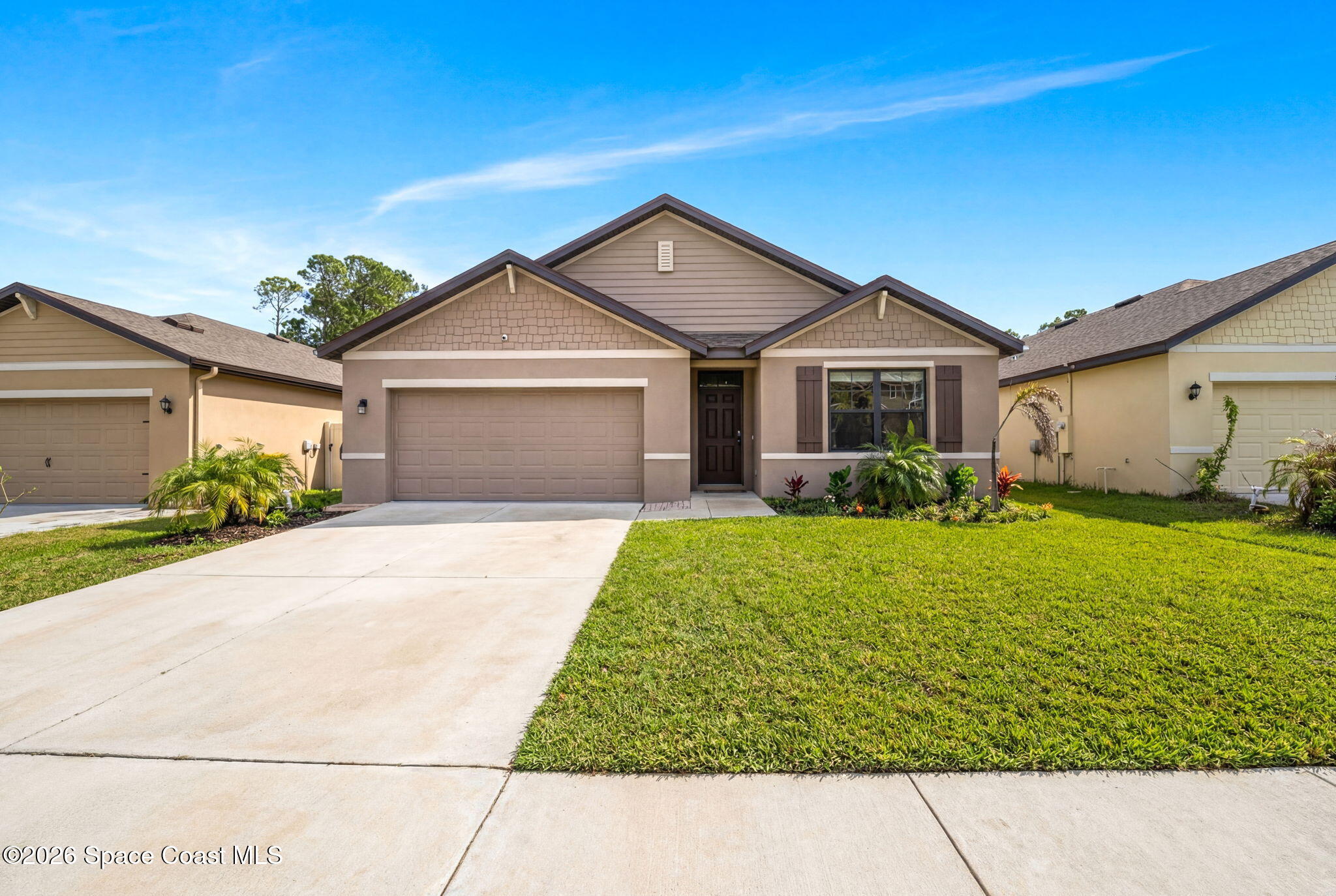 1-web-or-mls-5081 Talbot Blvd Exterior-1
