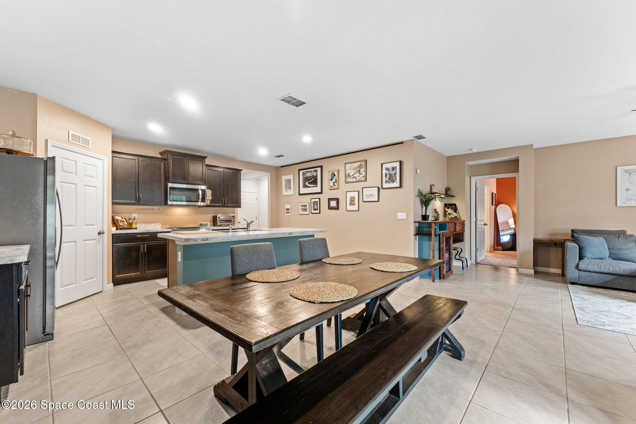 5081 Talbot Boulevard Cocoa, FL 32926 - Photo 10 of 38 11-web-or-mls-5081 Talbot Blvd-8