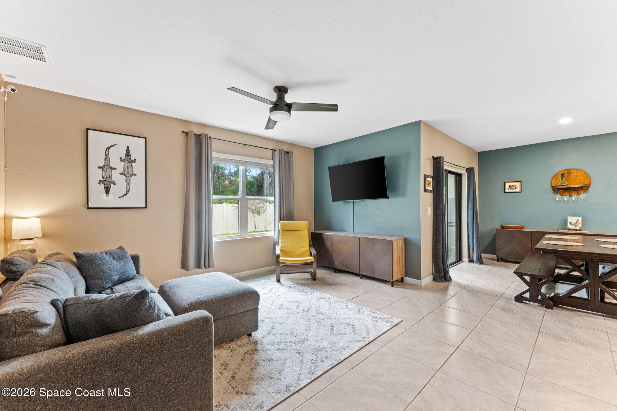 5081 Talbot Boulevard Cocoa, FL 32926 - Photo 11 of 38 12-web-or-mls-5081 Talbot Blvd-9
